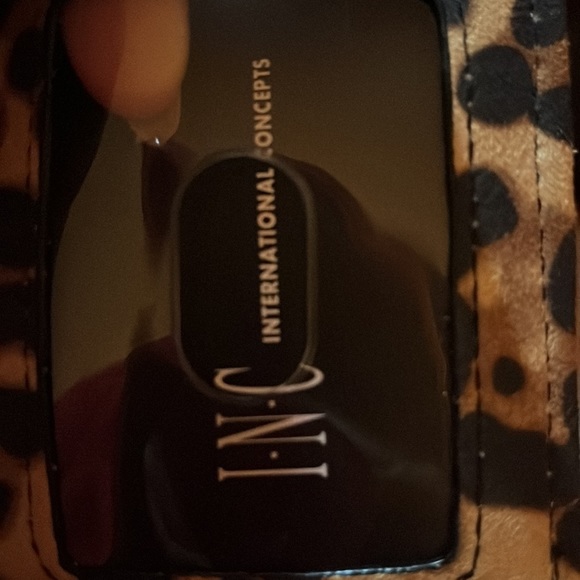 Wallet - Picture 3 of 4